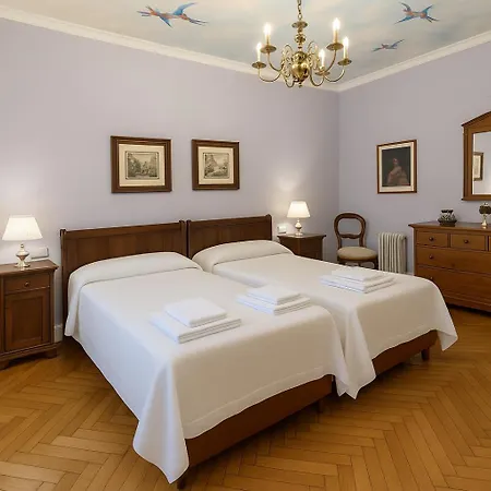 Palacio Pampinot By Msuites * Minneapolis